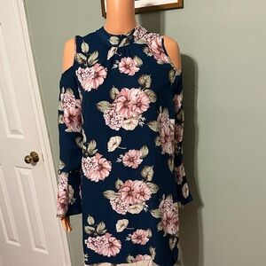 Xhilaration | Dresses | Xhilaration Purple Lace Dress | Poshmark Xhilaration | Dresses | Xhilaration Purple Lace Dress | Poshmark